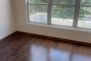 209 E Prospect Ave, Mount Vernon, NY 10550 - Photo 6