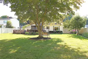 19 Jean Ln, Hartsdale, NY 10530 - Photo 30