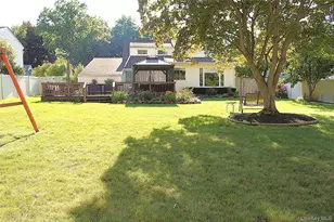 19 Jean Ln, Hartsdale, NY 10530 - Photo 32