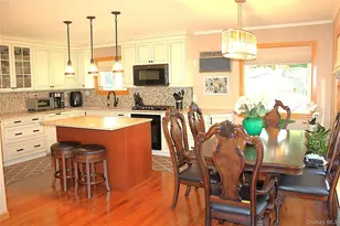 19 Jean Ln, Hartsdale, NY 10530 - Photo 6