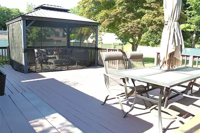 19 Jean Lane, Hartsdale, NY 10530 - Photo 28