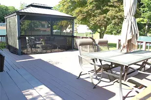 19 Jean Ln, Hartsdale, NY 10530 - Photo 28