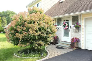 19 Jean Ln, Hartsdale, NY 10530 - Photo 2