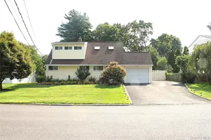 19 Jean Ln, Hartsdale, NY 10530 - Photo 40