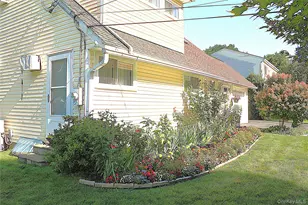 19 Jean Ln, Hartsdale, NY 10530 - Photo 36