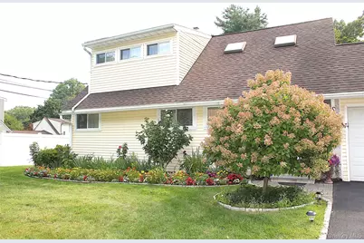 19 Jean Lane, Hartsdale, NY 10530 - Photo 38