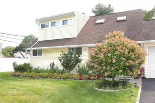 19 Jean Ln, Hartsdale, NY 10530 - Photo 38
