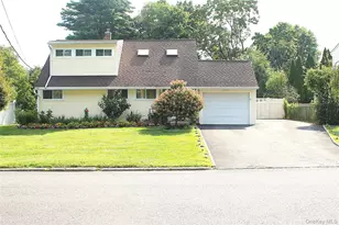 19 Jean Ln, Hartsdale, NY 10530 - Photo 42