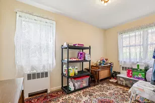 8 Dehaven Dr, Yonkers, NY 10703 - Photo 18