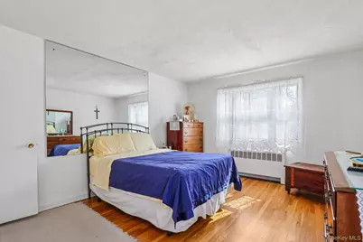 8 Dehaven Drive #1D, Yonkers, NY 10703 - Photo 16