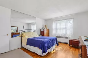 8 Dehaven Dr, Yonkers, NY 10703 - Photo 16