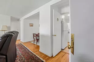 8 Dehaven Dr, Yonkers, NY 10703 - Photo 8
