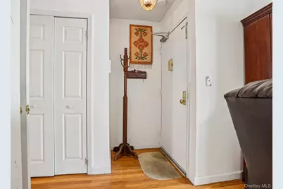 8 Dehaven Drive #1D, Yonkers, NY 10703 - Photo 4