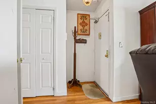 8 Dehaven Dr, Yonkers, NY 10703 - Photo 4