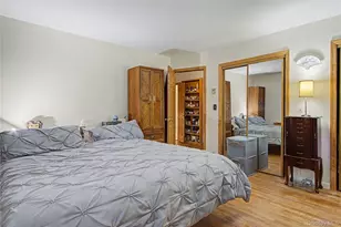 21 Blueberry Ln, Stormville, NY 12582 - Photo 26