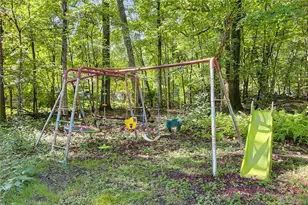 21 Blueberry Ln, Stormville, NY 12582 - Photo 36