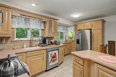 21 Blueberry Lane, Stormville, NY 12582 - Photo 14