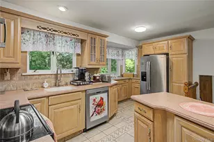 21 Blueberry Ln, Stormville, NY 12582 - Photo 14