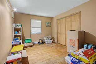 21 Blueberry Ln, Stormville, NY 12582 - Photo 30