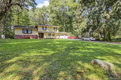 21 Blueberry Lane, Stormville, NY 12582 - Photo 2