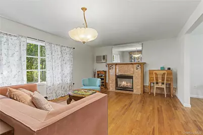 21 Blueberry Lane, Stormville, NY 12582 - Photo 6