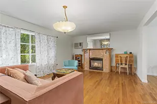 21 Blueberry Ln, Stormville, NY 12582 - Photo 6