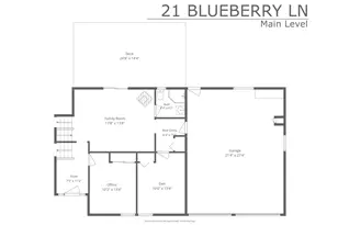 21 Blueberry Ln, Stormville, NY 12582 - Photo 38
