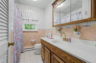 21 Blueberry Ln, Stormville, NY 12582 - Photo 28