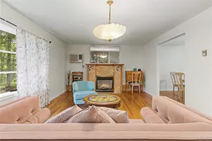 21 Blueberry Ln, Stormville, NY 12582 - Photo 4