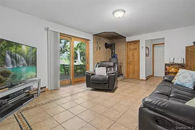21 Blueberry Lane, Stormville, NY 12582 - Photo 18