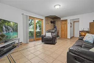21 Blueberry Ln, Stormville, NY 12582 - Photo 18