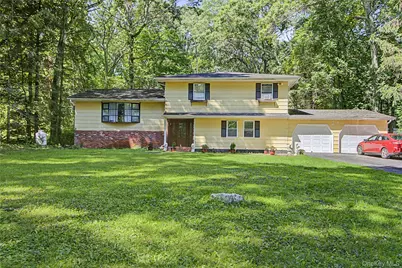 21 Blueberry Lane, Stormville, NY 12582 - Photo 1