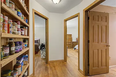 21 Blueberry Lane, Stormville, NY 12582 - Photo 24