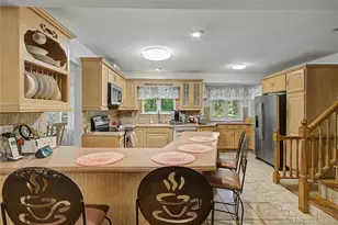 21 Blueberry Ln, Stormville, NY 12582 - Photo 10