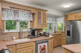 21 Blueberry Ln, Stormville, NY 12582 - Photo 12