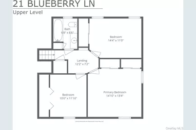 21 Blueberry Lane, Stormville, NY 12582 - Photo 40