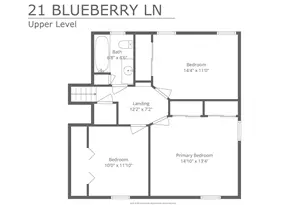 21 Blueberry Ln, Stormville, NY 12582 - Photo 40