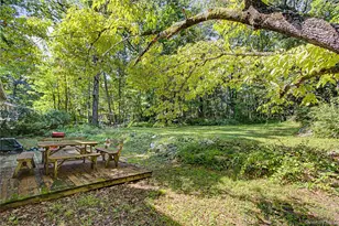 21 Blueberry Ln, Stormville, NY 12582 - Photo 34