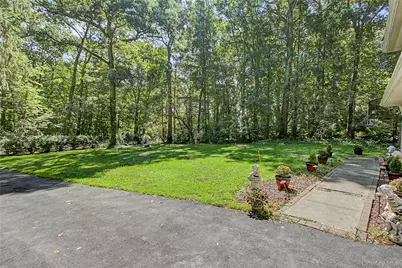 21 Blueberry Lane, Stormville, NY 12582 - Photo 32
