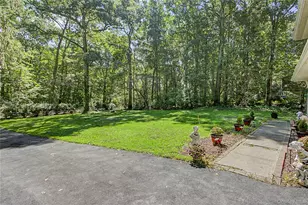 21 Blueberry Ln, Stormville, NY 12582 - Photo 32