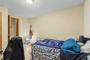 21 Blueberry Ln, Stormville, NY 12582 - Photo 22