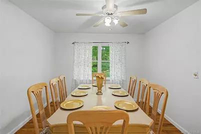 21 Blueberry Lane, Stormville, NY 12582 - Photo 16