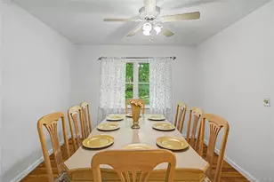 21 Blueberry Ln, Stormville, NY 12582 - Photo 16