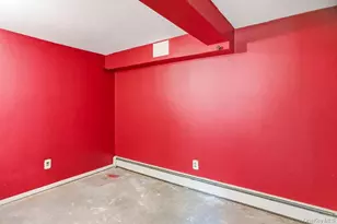 9 Dillmont Dr, Smithtown, NY 11787 - Photo 28