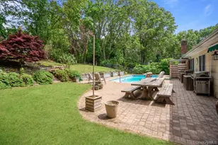 9 Dillmont Dr, Smithtown, NY 11787 - Photo 30