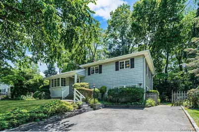 34 Gristmill Lane, Huntington, NY 11743 - Photo 1
