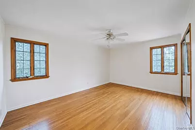 34 Gristmill Lane, Huntington, NY 11743 - Photo 20