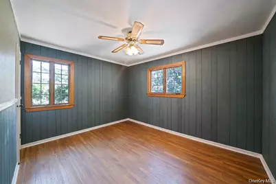 34 Gristmill Lane, Huntington, NY 11743 - Photo 18