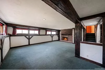 34 Gristmill Lane, Huntington, NY 11743 - Photo 22