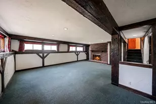 34 Grist Mill Ln, Huntington, NY 11743 - Photo 22